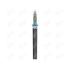 SOMMER CABLE SC-ELEPHANT ROBUST SPM840 PVC